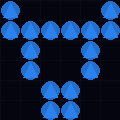 89.100.107.229