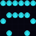 89.100.107.232