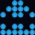 89.100.107.237