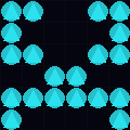 89.100.107.254
