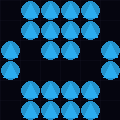 89.100.107.34