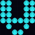 89.100.107.35