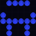89.100.107.53