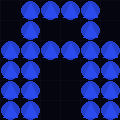 89.100.107.55