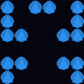 89.100.107.72