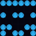 89.100.107.73