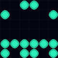 89.100.11.202