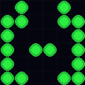 89.100.11.77