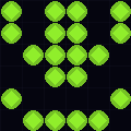 89.100.111.101