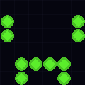 89.100.111.115