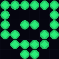 89.100.111.123