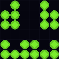 89.100.111.130