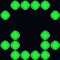 89.100.111.142