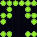 89.100.111.156