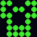 89.100.111.160