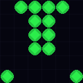 89.100.111.173