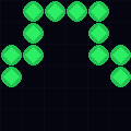 89.100.111.176