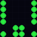 89.100.111.19