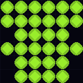 89.100.111.196