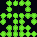 89.100.111.207