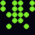 89.100.111.211
