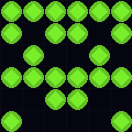 89.100.111.216