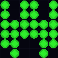89.100.111.217
