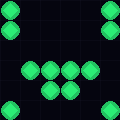 89.100.111.232