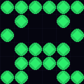 89.100.111.239