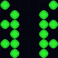 89.100.111.241