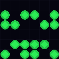 89.100.111.252