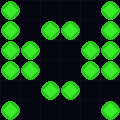 89.100.111.254