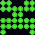 89.100.111.34
