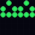 89.100.111.40