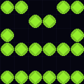 89.100.111.44