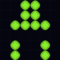 89.100.111.51