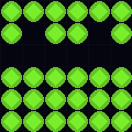89.100.111.54