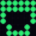 89.100.111.58
