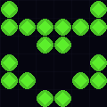 89.100.111.61