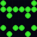 89.100.111.63