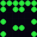 89.100.111.67
