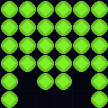 89.100.111.70