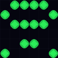 89.100.111.71