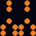 89.100.112.0