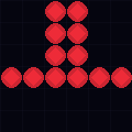 89.100.112.1