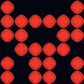 89.100.112.10