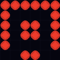89.100.112.101
