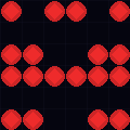 89.100.112.103