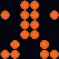 89.100.112.104