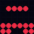 89.100.112.105